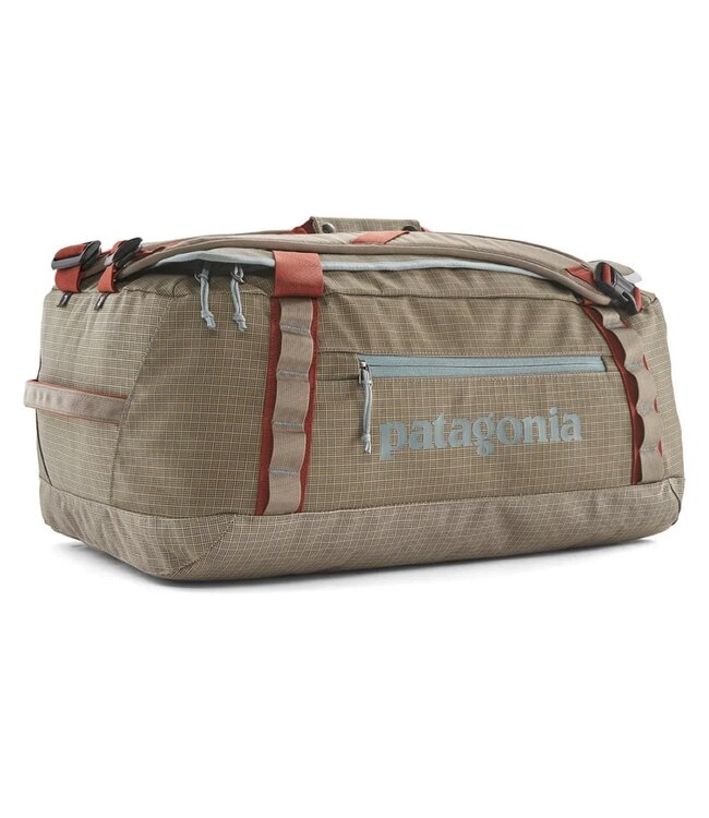 Patagonia Black Hole Duffel 40L