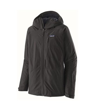 Patagonia Patagonia Men's Powder Town Jacket