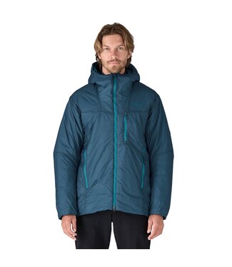 Patagonia Patagonia Men's DAS Parka