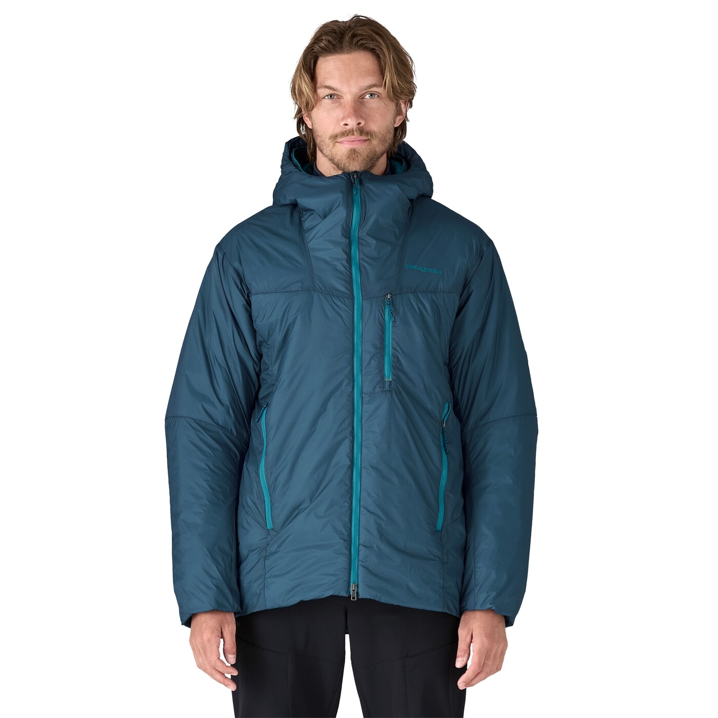 patagonia-patagonia-mens-das-