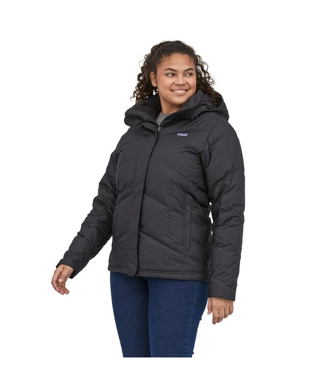 Patagonia Women's Down With It Jacket