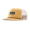 Patagonia Patagonia Airfarer Cap