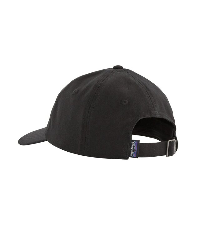 Patagonia P-6 Label Trad Cap