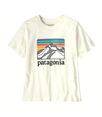 Patagonia Patagonia K's Graphic T-Shirt