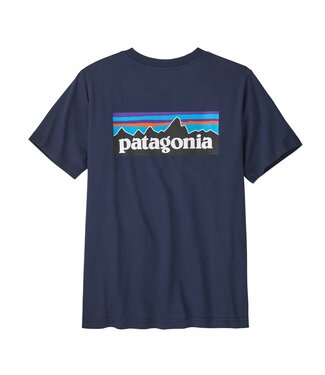 Patagonia Patagonia K's Graphic T-Shirt