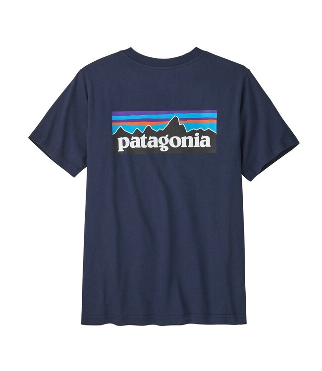 Patagonia Patagonia K's Graphic T-Shirt