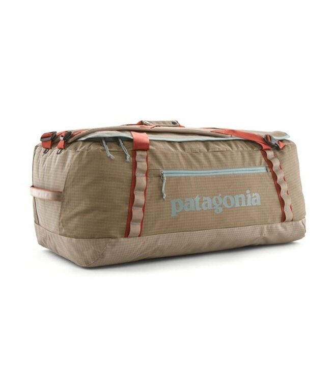 Patagonia Black Hole Duffel 70L