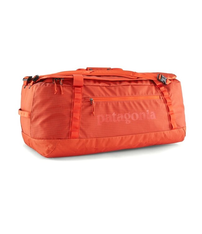 Patagonia Black Hole Duffel 70L