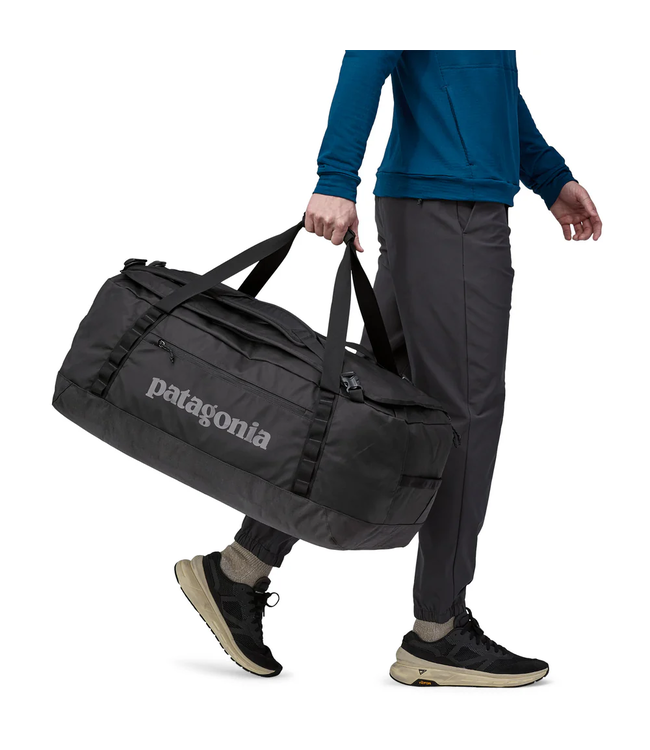 Patagonia Black Hole Duffel 70L
