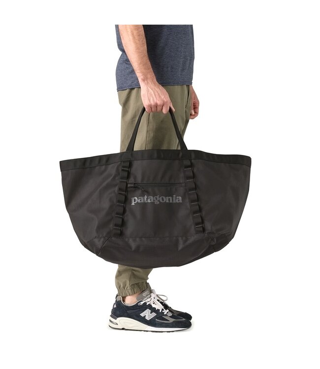 Patagonia Black Hole Gear Tote