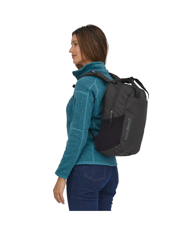 Patagonia Atom Tote Pack 20L
