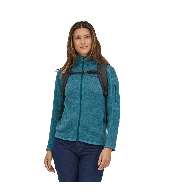 Patagonia Atom Tote Pack 20L