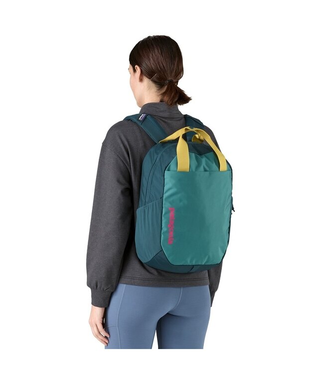 Patagonia Atom Tote Pack 20L