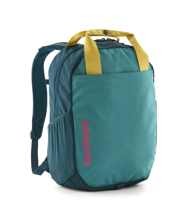 Patagonia Atom Tote Pack 20L