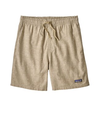 Patagonia Patagonia Men's Baggies Naturals