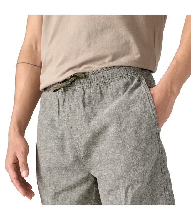 Patagonia Men's Baggies Naturals