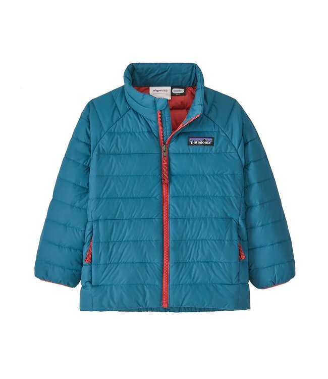 Patagonia K's Down Sweater
