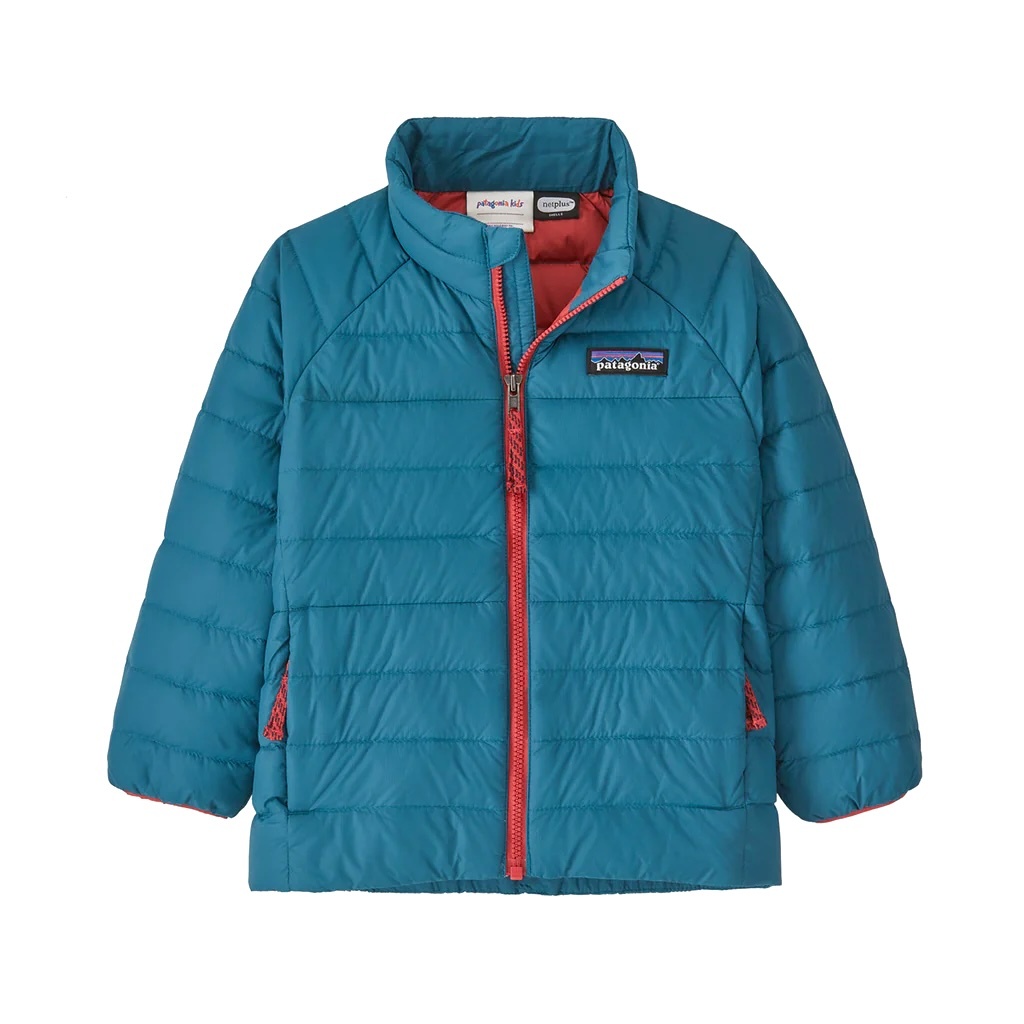 patagonia-patagonia-ks-down-