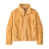 Patagonia Patagonia W's Lunar Dusk Jkt