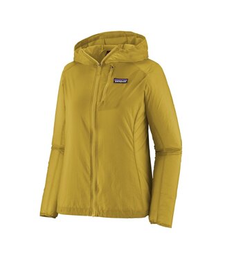 Patagonia Patagonia Women's Houdini Jacket