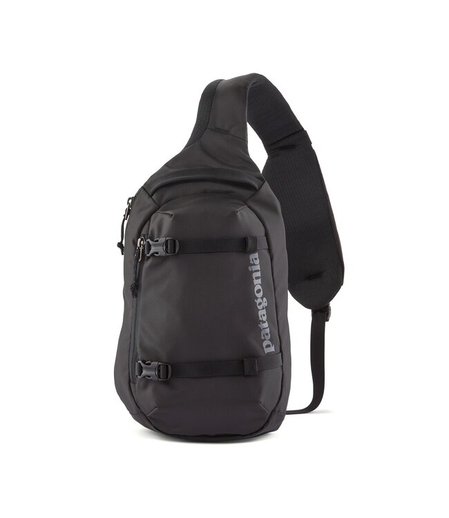 Patagonia Atom Sling 8L