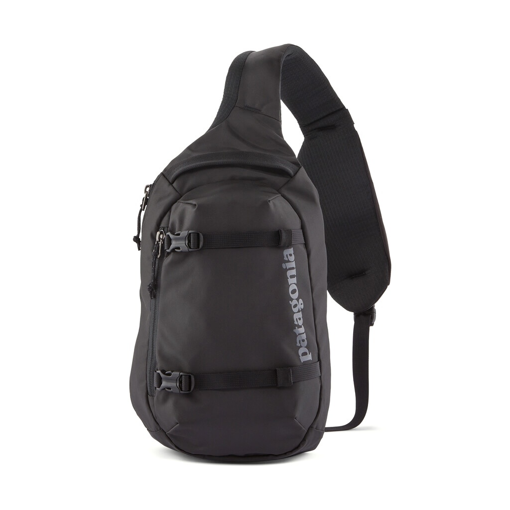 Patagonia Atom Sling 8L - Outdoor Life Singapore