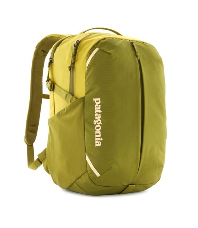 Patagonia Refugio Day Pack 26L