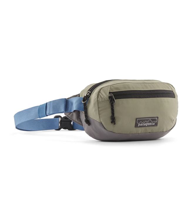 Patagonia Patagonia Terravia Mini Hip Pack