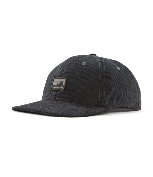 Patagonia Patagonia Corduroy Cap
