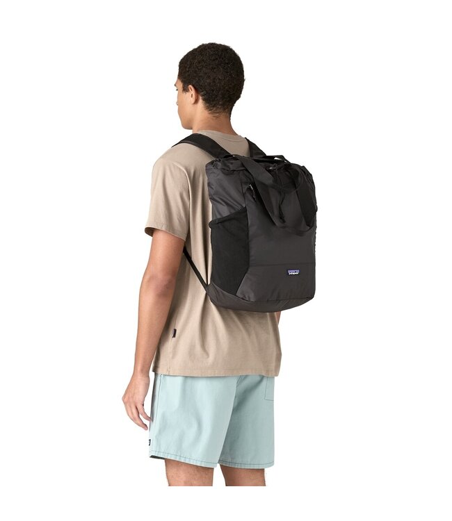 Patagonia Terravia Tote Pack