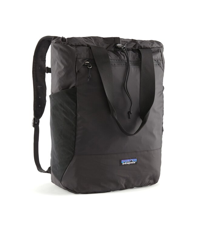 Patagonia Terravia Tote Pack