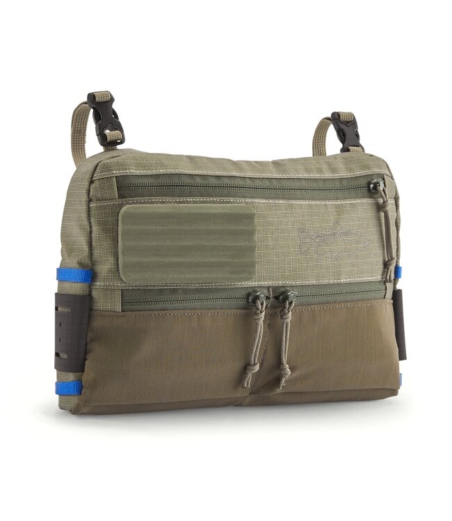 Patagonia Patagonia Stealth Switch Pack 3L