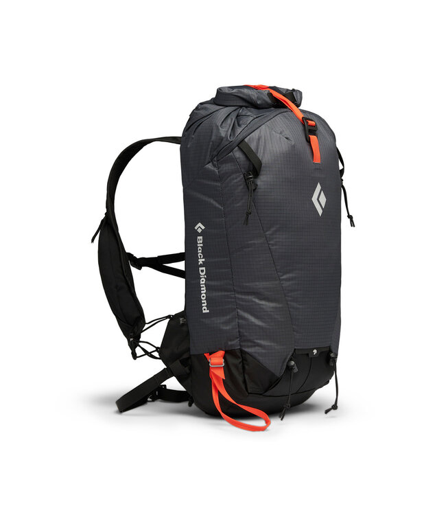 Black Diamond Black Diamond Cirque 25 Backpack