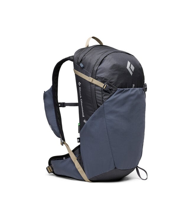 Black Diamond Black Diamond Trail Vista 20 Backpack