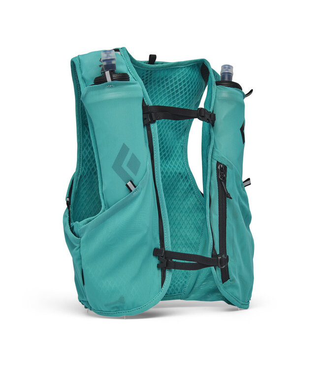 Black Diamond Black Diamond Women's Distance 4 Hydration Vest