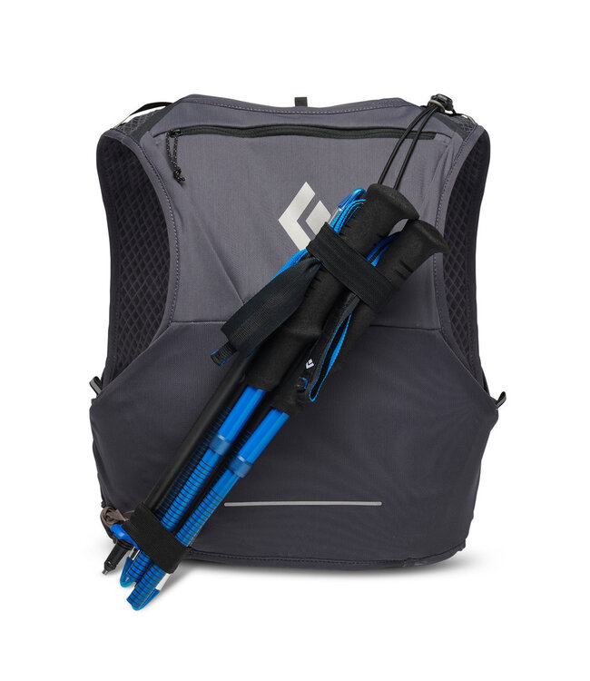 Black Diamond Distance 4 Hydration Vest
