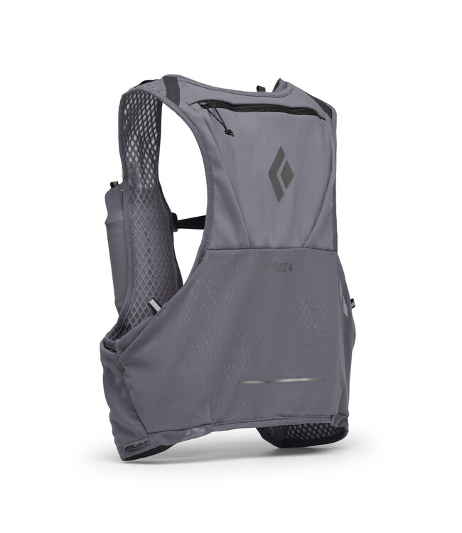 Black Diamond Distance 4 Hydration Vest
