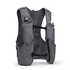 Black Diamond Black Diamond Distance 4 Hydration Vest