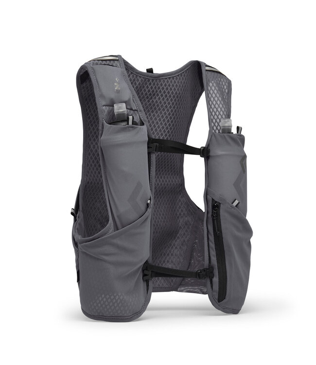 Black Diamond Distance 4 Hydration Vest