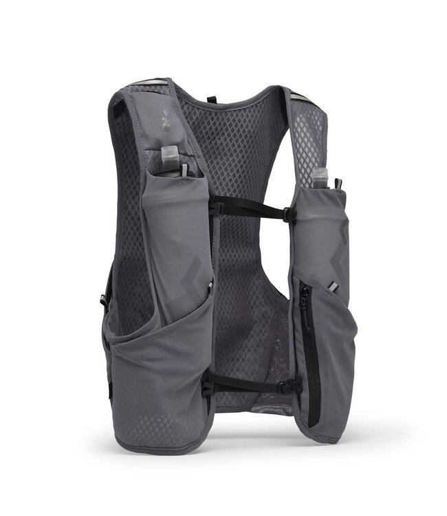 Black Diamond Distance 4 Hydration Vest