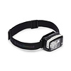 Black Diamond Black Diamond Distance LT 1100 Headlamp