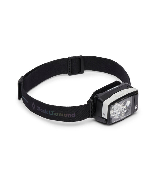 Black Diamond Black Diamond Distance LT 1100 Headlamp