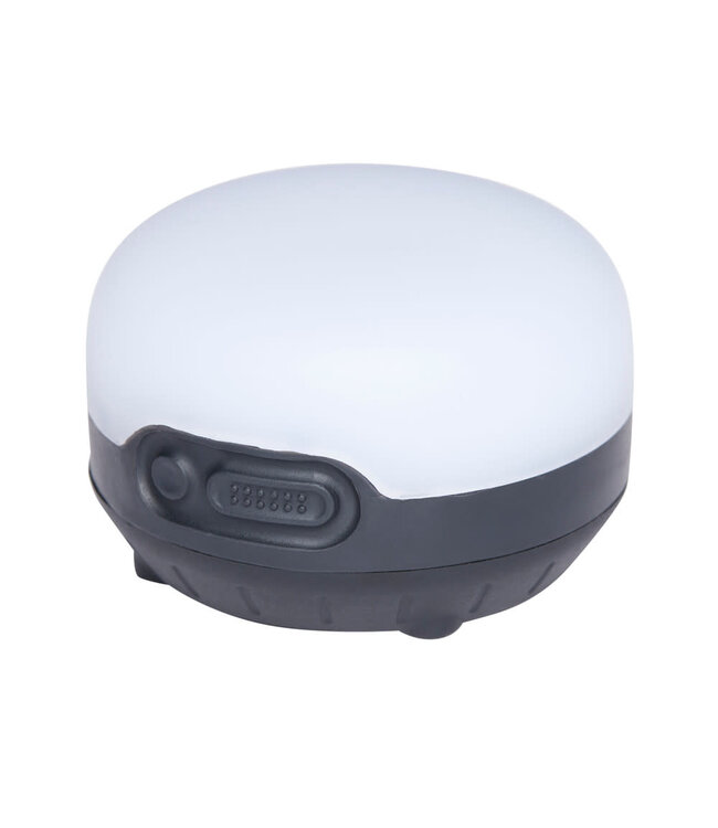 Black Diamond Black Diamond Moji R+ Lantern