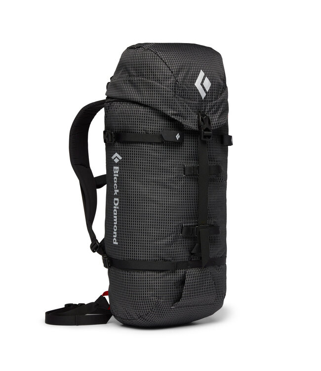Black Diamond Speed 22 Backpack