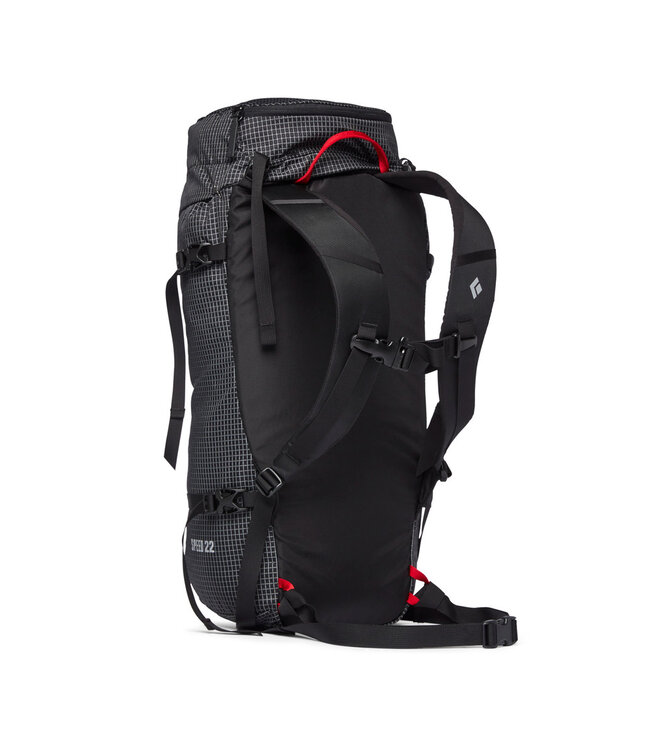Black Diamond Speed 22 Backpack