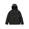 Snow Peak Snow Peak GORE-TEX Rain Jacket