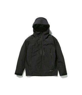 Snow Peak Snow Peak GORE-TEX Rain Jacket