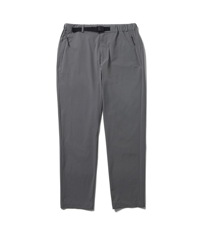 Snow Peak Snow Peak Active Comfort Slim Pants