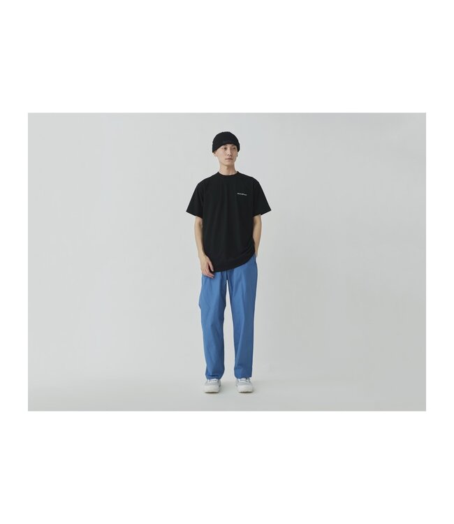 Snow Peak Warm Oneself T-Shirt