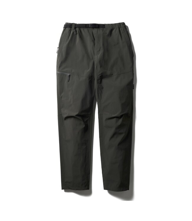Snow Peak Utility Field Lt Stretch Dry Pants